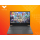 HP VICTUS 15 i5-13420H/16GB/512/Win11 RTX4050 144Hz - 1472591 - zdjęcie 9